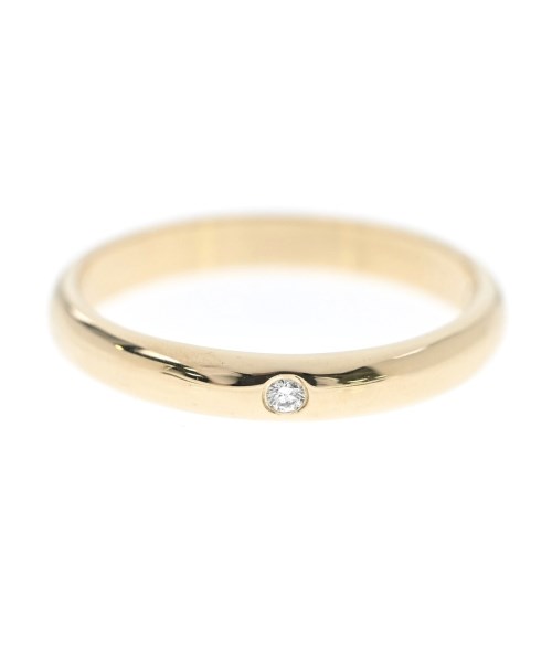 カルティエ(Cartier)のCartier リング
