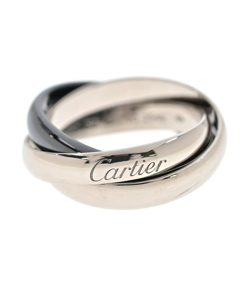 カルティエ(Cartier)のCartier リング