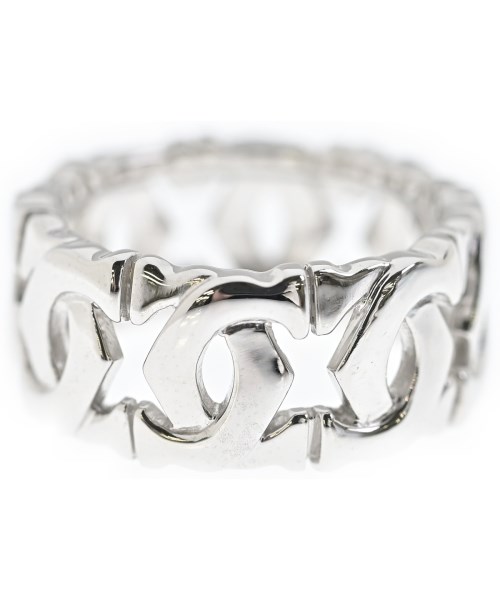 Cartier(カルティエ)のリング サイズ:48 228,000円