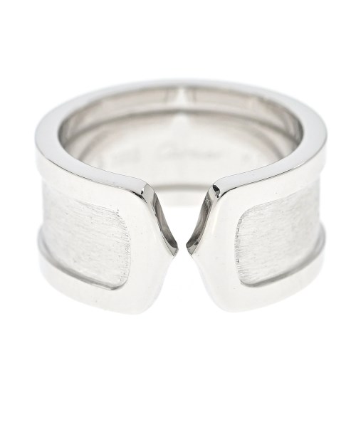 Cartier(カルティエ)のリング サイズ:53 348,000円