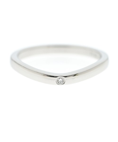 Cartier(カルティエ)のリング サイズ:49 79,800円