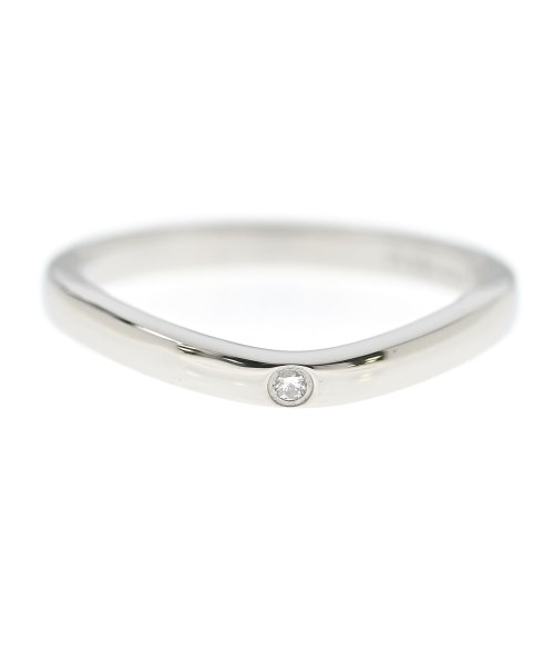 Cartier(カルティエ)のリング サイズ:48 79,800円