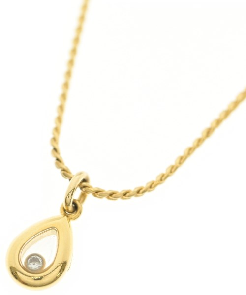 ショパール(Chopard)のChopard ネックレス