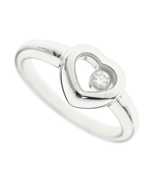 ショパール(Chopard)のChopard リング