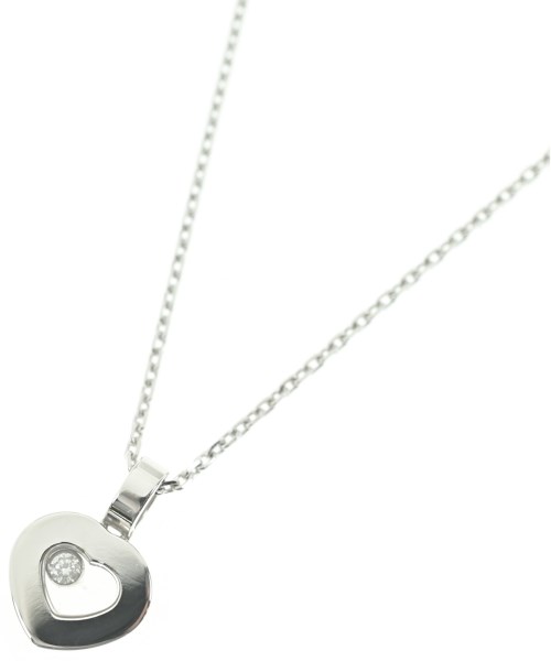 ショパール(Chopard)のChopard ネックレス