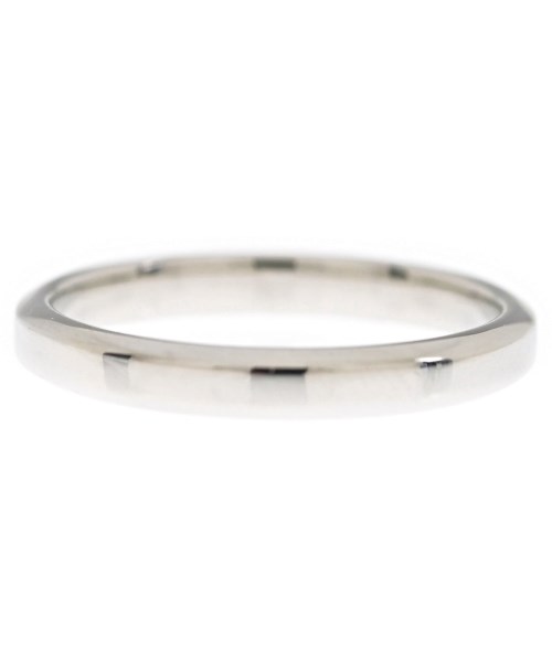 Van Cleef&Arpels(ヴァンクリーフアンドアーペル)のリング サイズ:48 69,800円