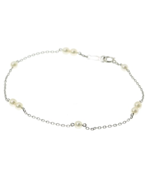 ミキモト(MIKIMOTO)のMIKIMOTO ブレスレット・バングル