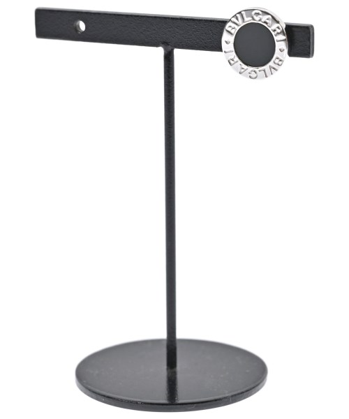 BVLGARI(ブルガリ)のピアス サイズ:- 92,800円