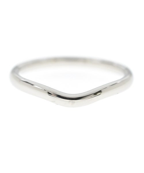 ティファニー(TIFFANY & CO.)のTIFFANY & CO. リング