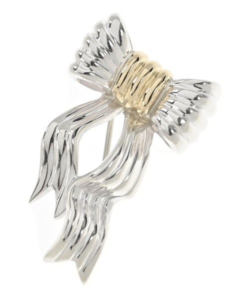 TIFFANY & CO.(ティファニー)のブローチ・コサージュ サイズ:- 29,800円