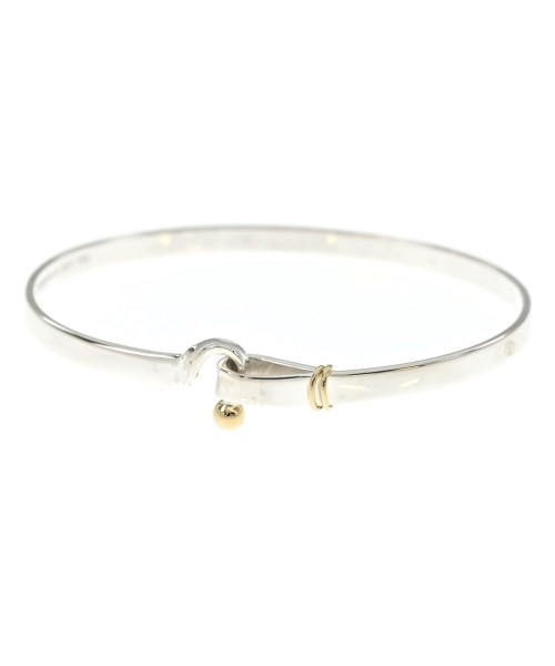 TIFFANY & CO.(ティファニー)のブレスレット・バングル サイズ:- 39,800円