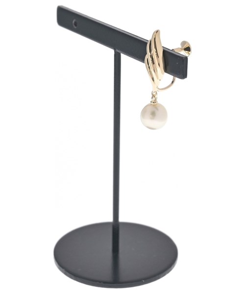MIKIMOTO(ミキモト)のピアス・イヤリング サイズ:- 32,800円