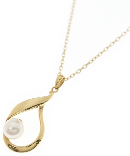 MIKIMOTO(ミキモト)のネックレス サイズ:- 92,800円