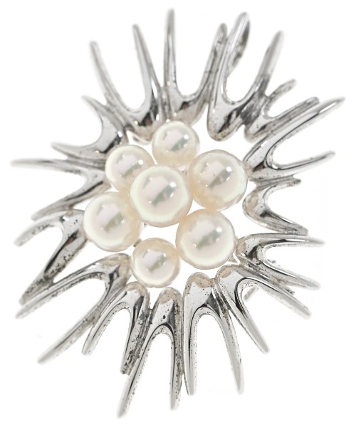 MIKIMOTO(ミキモト)のブローチ・コサージュ サイズ:- 29,800円