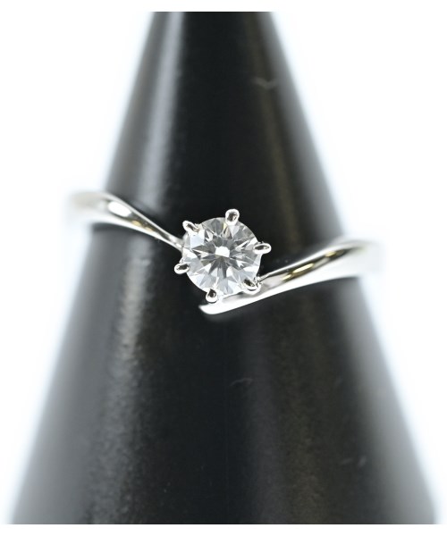MIKIMOTO(ミキモト)のリング サイズ:12 52,800円
