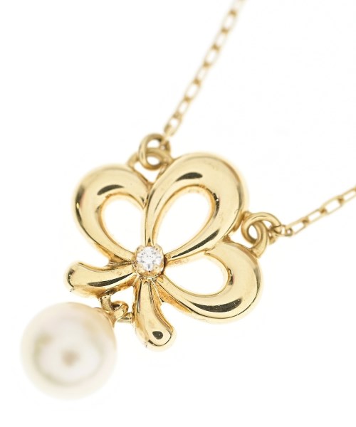 MIKIMOTO(ミキモト)のネックレス サイズ:- 69,800円