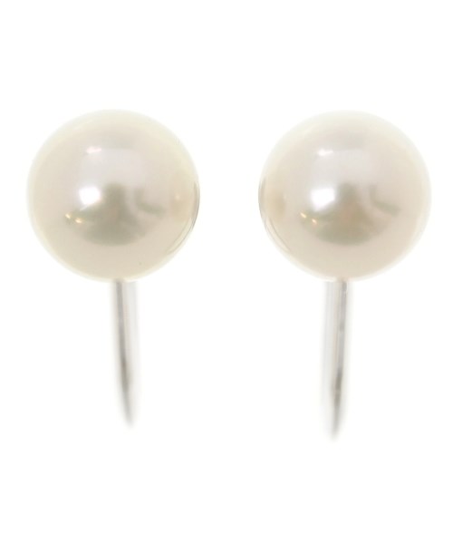 MIKIMOTO(ミキモト)のピアス・イヤリング サイズ:- 39,800円