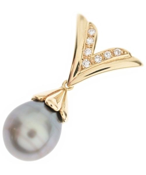 MIKIMOTO(ミキモト)のチャーム サイズ:- 79,800円