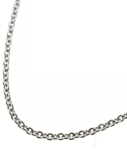 MIKIMOTO(ミキモト)のネックレス サイズ:- 148,000円
