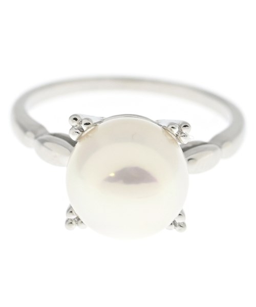MIKIMOTO(ミキモト)のリング サイズ:11 59,800円