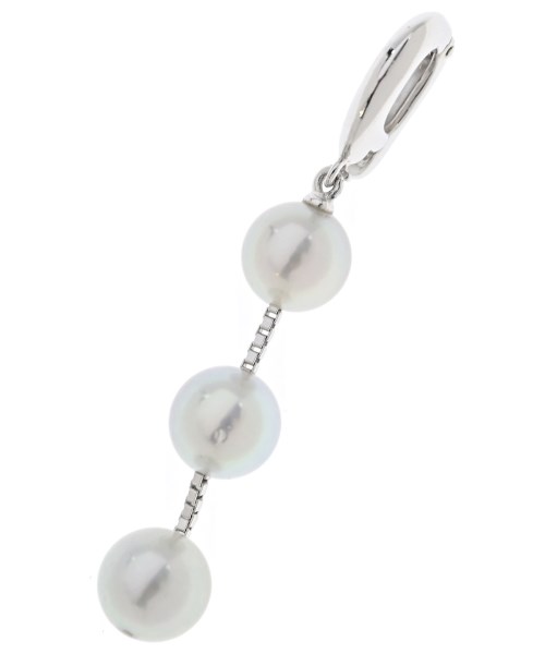 TASAKI(タサキ)のチャーム サイズ:- 15,800円