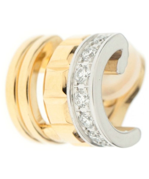 ブシュロン(BOUCHERON)のBOUCHERON ピアス