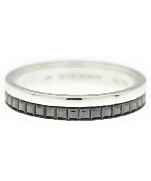 ブシュロン(BOUCHERON)のBOUCHERON リング