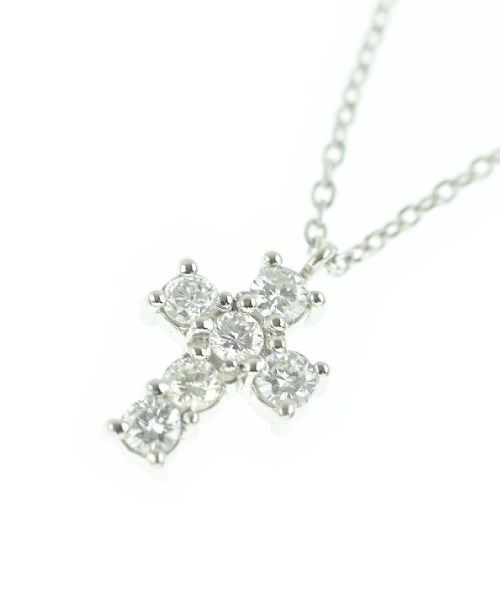 ヴァンドーム(VENDOME)のVENDOME ネックレス