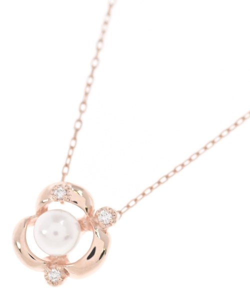 ヴァンドーム(VENDOME)のVENDOME ネックレス