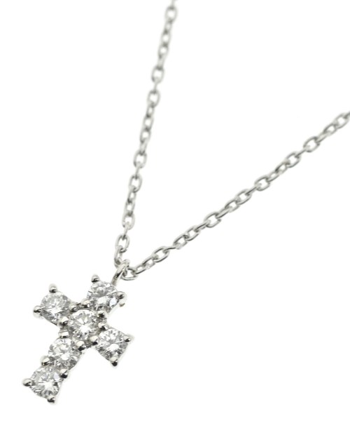 ヴァンドーム(VENDOME)のVENDOME ネックレス