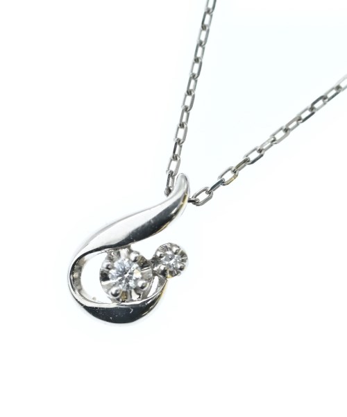 ヴァンドーム(VENDOME)のVENDOME ネックレス