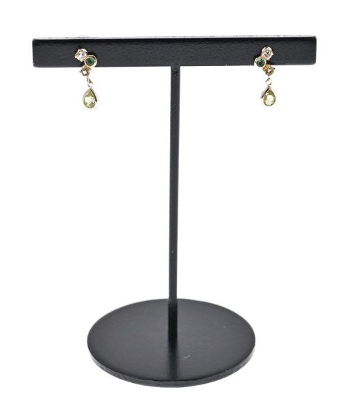 VENDOME(ヴァンドーム)のピアス サイズ:- 17,800円