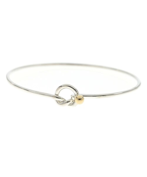 TIFFANY & CO.(ティファニー)のブレスレット・バングル サイズ:- 39,800円