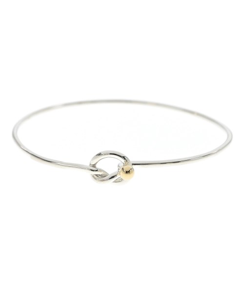 TIFFANY & CO.(ティファニー)のブレスレット・バングル サイズ:- 39,800円