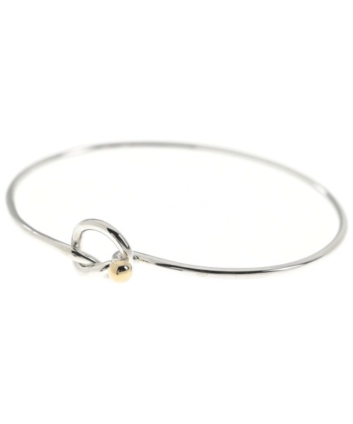 TIFFANY & CO.(ティファニー)のブレスレット・バングル サイズ:- 39,800円