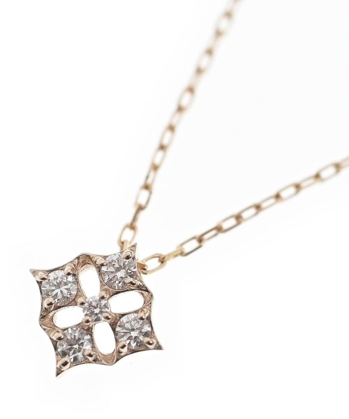 VENDOME(ヴァンドーム)のネックレス サイズ:- 32,800円