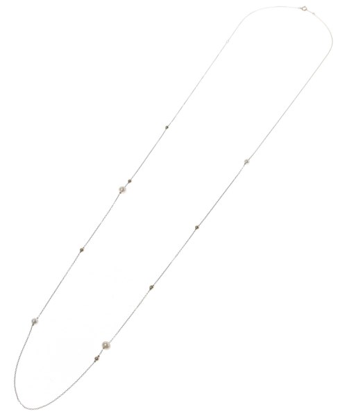 VENDOME(ヴァンドーム)のネックレス サイズ:- 42,900円