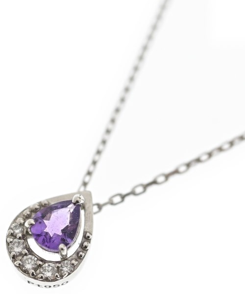 VENDOME(ヴァンドーム)のネックレス サイズ:- 39,800円