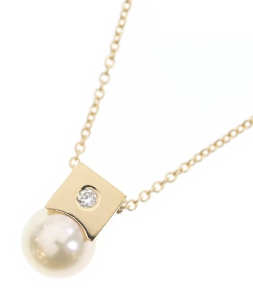 RUGIADA(ルジアダ)のネックレス サイズ:- 138,000円