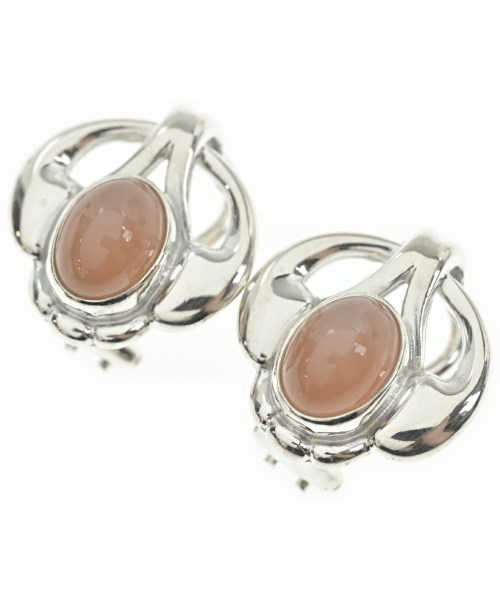 ジョージジェンセン(Georg Jensen)のGeorg Jensen ピアス