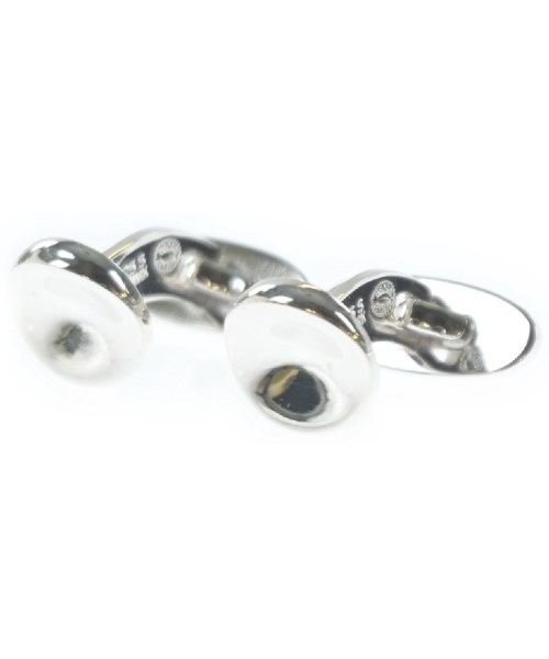 Georg Jensen(ジョージジェンセン)小物類（その他） シルバー サイズ:-/2200482197672