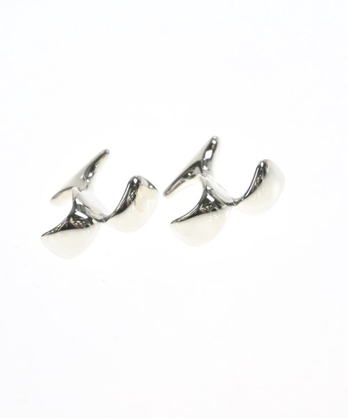 Georg Jensen(ジョージジェンセン)小物類（その他） シルバー サイズ:-/2200473939540