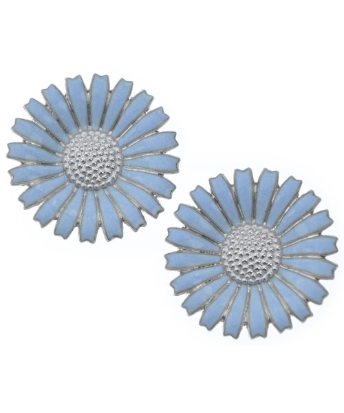 ジョージジェンセン(Georg Jensen)のGeorg Jensen ピアス・イヤリング