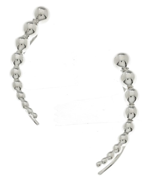 ジョージジェンセン(Georg Jensen)のGeorg Jensen ピアス・イヤリング