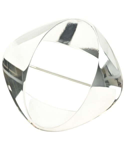 ジョージジェンセン(Georg Jensen)のGeorg Jensen チャーム