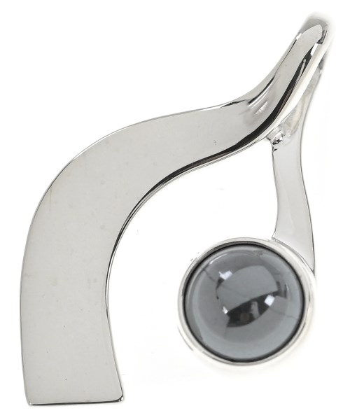 Georg Jensen(ジョージジェンセン)のチャーム サイズ:- 12,800円