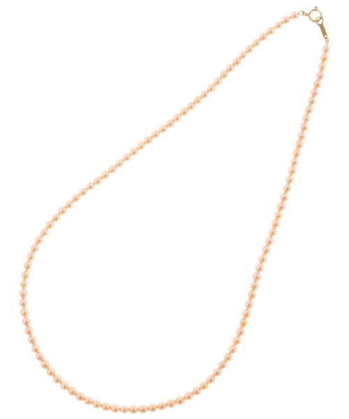 タサキ(TASAKI)のTASAKI ネックレス