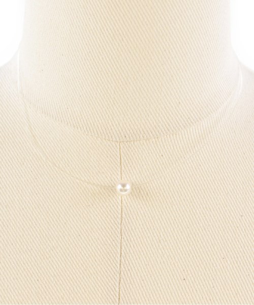 タサキ(TASAKI)のTASAKI ネックレス