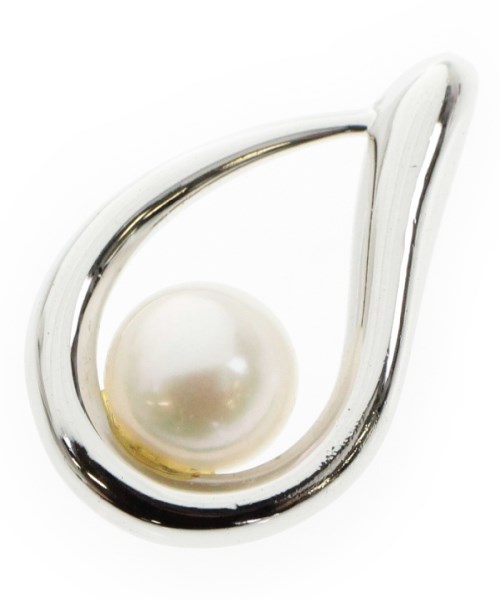 タサキ(TASAKI)のTASAKI チャーム