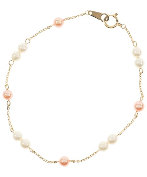 タサキ(TASAKI)のTASAKI ブレスレット・バングル